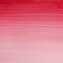 Akvarelová barva W&N Cotman 8ml – 111 Rose Madder