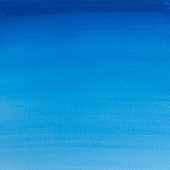 Akvarelová barva W&N Cotman 8ml – 114 Turquoise