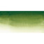 Akvarelová barva Sennelier 10ml – 819 Sap Green