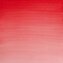 Akvarelová barva W&N Cotman 1/2 – 084 Cadmium Red Deep Hue