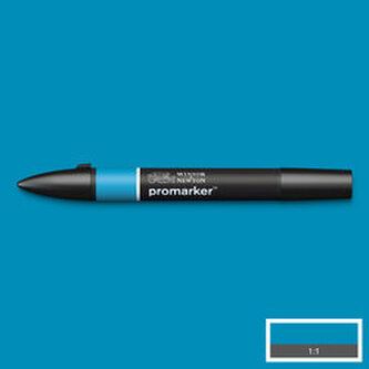 Oboustranný popisovač WN Promarker – Aegean (B146)