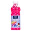 Temperová barva Lefranc Redimix 500ml – 022 Fluo Pink