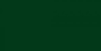 Akrylová barva Abstract 120ml – 809 Hooker`s Green