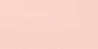 Akrylová barva Abstract 120ml – 650 Rose Ochre