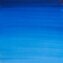 Akvarelová barva W&N Cotman 8ml – 098 Intense Blue