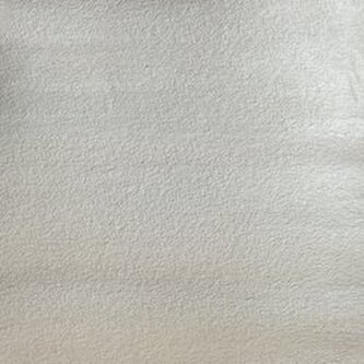 Akvarelová barva W&N Cotman 8ml – 529 Silver