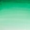 Akvarelová barva W&N Cotman 1/2 – 099 Intense Green