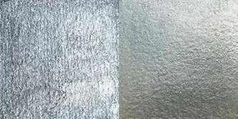 Akvarelová barva Sennelier 10ml – 29 Iridescent Silver