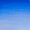 Akvarelová barva W&N Cotman 1/2 – 090 Cobalt Blue Hue