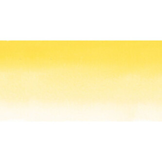 Akvarelová barva Sennelier 10ml – 567 Naples Yellow