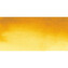 Akvarelová barva Sennelier 10ml – 254 Light Yellow Ochre