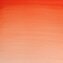 Akvarelová barva W&N Cotman 1/2 – 085 Cadmium Red Pale Hue