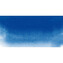Akvarelová barva Sennelier 10ml – 315 Ultramarine Deep