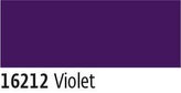 Barva na sklo a porcelán Kreul 20ml – 212 Violet