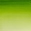 Akvarelová barva W&N Cotman 8ml – 112 Sap Green