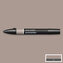 Oboustranný popisovač WN Promarker – Warm Grey 3 (WG3)