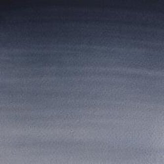 Akvarelová barva W&N Cotman 8ml – 105 Paynes Grey