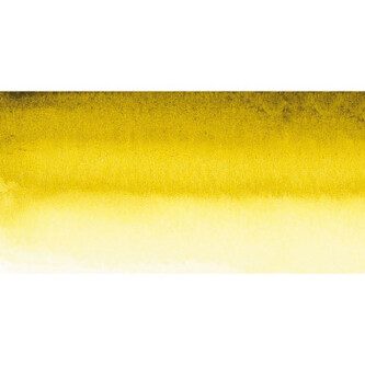 Akvarelová barva Sennelier 10ml – 857 Brown Green