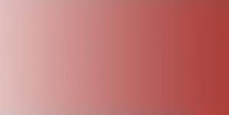 Akrylová barva Abstract 120ml – 036 Iridescent Copper