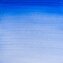 Akvarelová barva W&N Cotman 1/2 – 115 Ultramarine