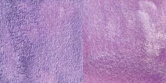 Akvarelová barva Sennelier 10ml – 91 Iridescent Purple