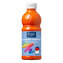 Temperová barva Lefranc Redimix 500ml – 003 Brilliant Orange