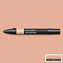 Oboustranný popisovač WN Promarker – Tan (O528)