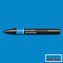 Oboustranný popisovač WN Promarker – Azure (B346)