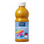 Temperová barva Lefranc Redimix 500ml – 014 Yellow Ochre