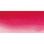 Akvarelová barva Sennelier 10ml – 635 Carmine