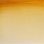 Akvarelová barva W&N Cotman 8ml – 109 Raw Sienna