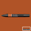 Oboustranný popisovač WN Promarker – Terracotta (O335)