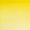Akvarelová barva W&N Cotman 1/2 – 102 Lemon Yellow Hue
