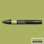 Oboustranný popisovač WN Promarker – Marsh Green (G136)