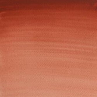 Akvarelová barva W&N Cotman 8ml – 103 Light Red