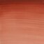 Akvarelová barva W&N Cotman 8ml – 103 Light Red