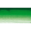 Akvarelová barva Sennelier 10ml – 809 Hooker's Green
