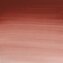 Akvarelová barva W&N Cotman 8ml – 096 Indian Red