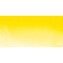 Akvarelová barva Sennelier 10ml – 501 Lemon Yellow