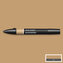 Oboustranný popisovač WN Promarker – Caramel (O727)