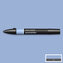 Oboustranný popisovač WN Promarker – Cornflower (B617)