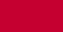 Akrylová barva Abstract 120ml – 606 Cadmium Red Deep Hue