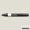Oboustranný popisovač WN Promarker – Cool Grey 1 (CG1)