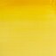 Akvarelová barva W&N Cotman 1/2 – 087 Cadmium Yellow Pale Hue
