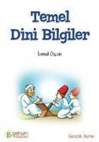 Temel Dini Bilgiler
