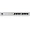 Switch ZYXEL Zyxel GS1008HP-EU0101F