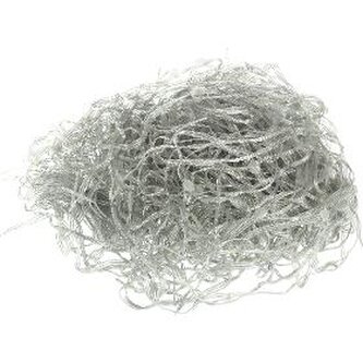 Vánoční řetěz RETLUX RXL 508