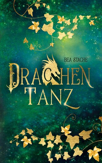 Drachentanz