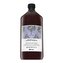 Davines Natural Tech Calming Shampoo posilující šampon pro citlivou pokožku hlavy 1000 ml