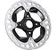 brzdový kotouč Shimano XTR RT-MT900 160mm original balení